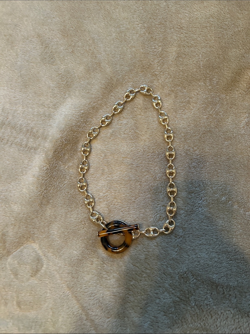 Chicos necklace